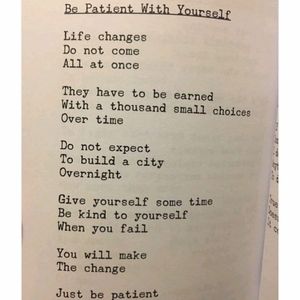 Meet your Posher, Jasmine